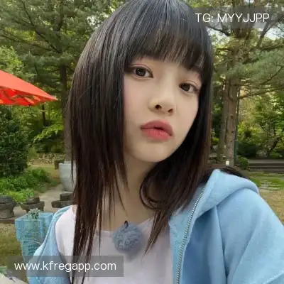 赵璇静